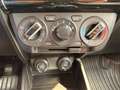 Suzuki Swift 1,2 DualJet Allgrip Shine Schwarz - thumbnail 18