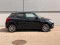 Suzuki Swift 1,2 DualJet Allgrip Shine Schwarz - thumbnail 4