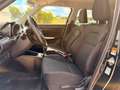 Suzuki Swift 1,2 DualJet Allgrip Shine Schwarz - thumbnail 7