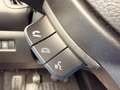 Suzuki Swift 1,2 DualJet Allgrip Shine Schwarz - thumbnail 13