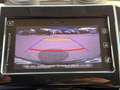 Suzuki Swift 1,2 DualJet Allgrip Shine Schwarz - thumbnail 21