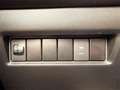 Suzuki Swift 1,2 DualJet Allgrip Shine Schwarz - thumbnail 11