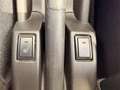 Suzuki Swift 1,2 DualJet Allgrip Shine Schwarz - thumbnail 16