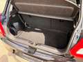 Suzuki Swift 1,2 DualJet Allgrip Shine Schwarz - thumbnail 6