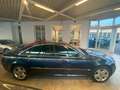 Audi A8 3.0 TDI quattro/1.Hd/Bose/S-Heft/Led./Xen./ Blau - thumbnail 4