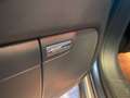 Audi A8 3.0 TDI quattro/1.Hd/Bose/S-Heft/Led./Xen./ Blau - thumbnail 16