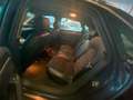 Audi A8 3.0 TDI quattro/1.Hd/Bose/S-Heft/Led./Xen./ Blau - thumbnail 11