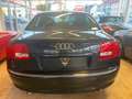 Audi A8 3.0 TDI quattro/1.Hd/Bose/S-Heft/Led./Xen./ Blau - thumbnail 6
