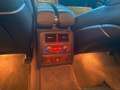 Audi A8 3.0 TDI quattro/1.Hd/Bose/S-Heft/Led./Xen./ Blau - thumbnail 12