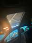Audi A8 3.0 TDI quattro/1.Hd/Bose/S-Heft/Led./Xen./ Blau - thumbnail 19