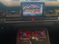 Audi A8 3.0 TDI quattro/1.Hd/Bose/S-Heft/Led./Xen./ Blau - thumbnail 18