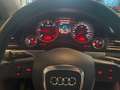 Audi A8 3.0 TDI quattro/1.Hd/Bose/S-Heft/Led./Xen./ Blau - thumbnail 20