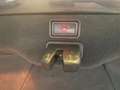 Audi A8 3.0 TDI quattro/1.Hd/Bose/S-Heft/Led./Xen./ Blau - thumbnail 9