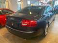 Audi A8 3.0 TDI quattro/1.Hd/Bose/S-Heft/Led./Xen./ Blau - thumbnail 5
