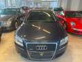 Audi A8 3.0 TDI quattro/1.Hd/Bose/S-Heft/Led./Xen./ Blau - thumbnail 2