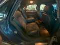 Audi A8 3.0 TDI quattro/1.Hd/Bose/S-Heft/Led./Xen./ Blau - thumbnail 10