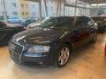 Audi A8 3.0 TDI quattro/1.Hd/Bose/S-Heft/Led./Xen./ Blau - thumbnail 1