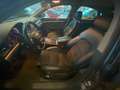 Audi A8 3.0 TDI quattro/1.Hd/Bose/S-Heft/Led./Xen./ Blau - thumbnail 14