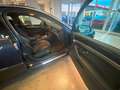 Audi A8 3.0 TDI quattro/1.Hd/Bose/S-Heft/Led./Xen./ Blau - thumbnail 13