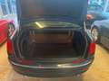 Audi A8 3.0 TDI quattro/1.Hd/Bose/S-Heft/Led./Xen./ Blau - thumbnail 8
