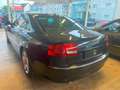 Audi A8 3.0 TDI quattro/1.Hd/Bose/S-Heft/Led./Xen./ Blau - thumbnail 7