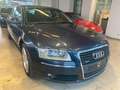 Audi A8 3.0 TDI quattro/1.Hd/Bose/S-Heft/Led./Xen./ Blau - thumbnail 3