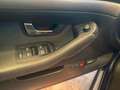 Audi A8 3.0 TDI quattro/1.Hd/Bose/S-Heft/Led./Xen./ Blau - thumbnail 15