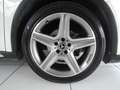 Mercedes-Benz GLA 200 d Automatic Premium AMG Line White - thumbnail 3