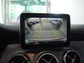 Mercedes-Benz GLA 200 d Automatic Premium AMG Line White - thumbnail 11