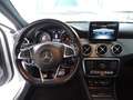 Mercedes-Benz GLA 200 d Automatic Premium AMG Line White - thumbnail 8
