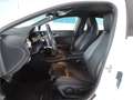 Mercedes-Benz GLA 200 d Automatic Premium AMG Line White - thumbnail 7