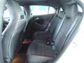 Mercedes-Benz GLA 200 d Automatic Premium AMG Line White - thumbnail 13