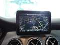Mercedes-Benz GLA 200 d Automatic Premium AMG Line White - thumbnail 10