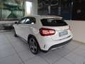 Mercedes-Benz GLA 200 d Automatic Premium AMG Line White - thumbnail 4