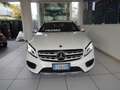 Mercedes-Benz GLA 200 d Automatic Premium AMG Line White - thumbnail 2
