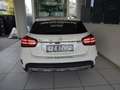 Mercedes-Benz GLA 200 d Automatic Premium AMG Line White - thumbnail 5