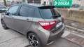 Toyota Yaris 1.5 Hybrid 5 porte Y20 Bitone Bronzo - thumbnail 7