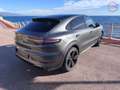 Porsche Cayenne iii coupe 3.0 v6 e-hybrid 462 Gris - thumbnail 14