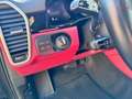 Porsche Cayenne iii coupe 3.0 v6 e-hybrid 462 Gris - thumbnail 37