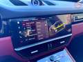 Porsche Cayenne iii coupe 3.0 v6 e-hybrid 462 Gris - thumbnail 32