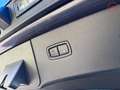 Porsche Cayenne iii coupe 3.0 v6 e-hybrid 462 Gris - thumbnail 44