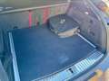 Porsche Cayenne iii coupe 3.0 v6 e-hybrid 462 Gris - thumbnail 43