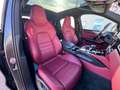 Porsche Cayenne iii coupe 3.0 v6 e-hybrid 462 Grijs - thumbnail 21