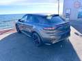 Porsche Cayenne iii coupe 3.0 v6 e-hybrid 462 Gris - thumbnail 15