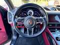 Porsche Cayenne iii coupe 3.0 v6 e-hybrid 462 Gris - thumbnail 19