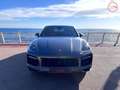Porsche Cayenne iii coupe 3.0 v6 e-hybrid 462 Gris - thumbnail 4