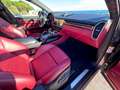 Porsche Cayenne iii coupe 3.0 v6 e-hybrid 462 Gris - thumbnail 26