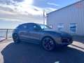 Porsche Cayenne iii coupe 3.0 v6 e-hybrid 462 Gris - thumbnail 9