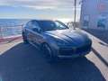 Porsche Cayenne iii coupe 3.0 v6 e-hybrid 462 Gris - thumbnail 6