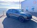 Porsche Cayenne iii coupe 3.0 v6 e-hybrid 462 Gris - thumbnail 8
